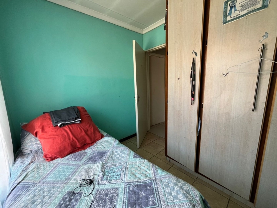 3 Bedroom Property for Sale in Pinehaven Free State